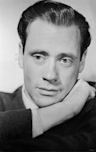 Mel Ferrer