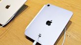 European Commission places Apple iPadOS under strict restrictions