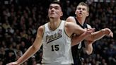 Purdue vs. Gonzaga odds, score prediction: 2024 NCAA Tournament picks, Sweet 16 best bets by proven model