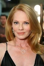 Marg Helgenberger