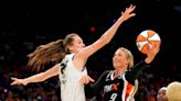 Mizzou hoops legend living the dream in Phoenix: What’s new with Sophie Cunningham