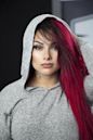 Snow Tha Product