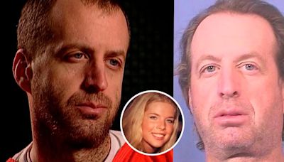 La verdadera identidad del asesino que se hizo pasar por un productor de Hollywood y que atacó a nueve mujeres