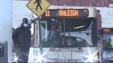 MATA may suspend routes, with no service after 7 p.m.