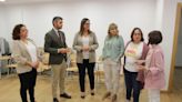 Ciudad Real: El Plan Corresponsables atiende a 10.000 menores al año en la provincia