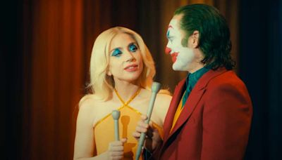 Lady Gaga At The Box Office (North America): Ranking Harley Quinn's Debut Weekend Collections, Joker 2 Is Not The Worst!