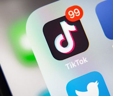 4 Ways TikTok Trends Affect Your Money