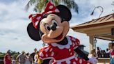 Disney stock slides on revenue and streaming misses