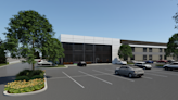 A Milwaukee company that provides automation services to bioscience firms is building a new $10 million headquarters in Muskego.
