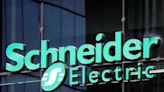 Two Aveva shareholders plan to oppose Schneider takeover offer