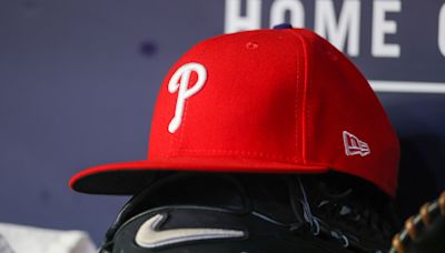 Philadelphia Phillies reportedly eyeing All-Star closer, not interested in 3 top outfielders