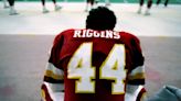 John Riggins is expected to attend the Commanders’ Week 1 opener vs. Cardinals