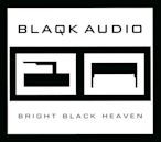 Bright Black Heaven