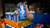Finland brewery launches NATO beer with 'taste of security'