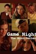 Game Night: The Mini-Series