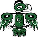 Seattle Totems (junior hockey)