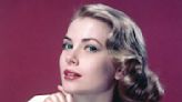 Grace Kelly Was Reportedly Once Caught Cheating on Her Boyfriend Because of This Telling Accessory