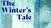 The Winter's Tale in Los Angeles at Will Geer Theatricum Botanicum 2024