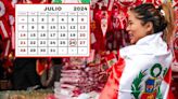 ¿Este viernes 26 de julio es día no laborable en el Perú? Revisa lo que dice la norma de El Peruano