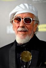 Lou Adler