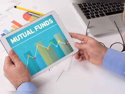 How NRIs can invest in Indian mutual funds - CNBC TV18