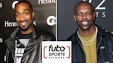 Fubo Sports Network Renews Series Co-Hosted By Ex-NFL And NBA Stars Terrell Owens And Gilbert Arenas, Adds Two New...