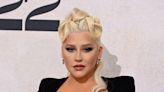 Christina Aguilera to release new ‘Beautiful’ music video for World Mental Health Day