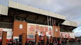 Liverpool fans face ticket price dilemma ahead of new season