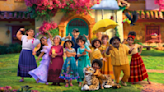 How to Watch ‘Encanto’ Online: Stream the Animated Musical on Disney+