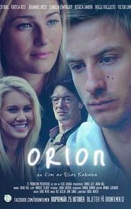 Orion