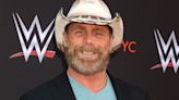 WWE Hall Of Famer Shawn Michaels Discusses His Most Underrated Matches - Wrestling Inc.