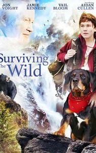 Surviving the Wild