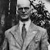 John Christie (serial killer)