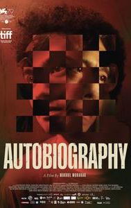 Autobiography (film)