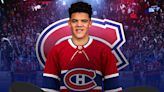 Why Canadiens must not draft Tij Iginla No. 5 overall