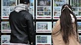Brits face biggest obstacles in 70 years to buying a first home
