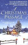 A Christmas Passage