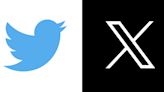 New Twitter logo X feels very 'Elon Musk'