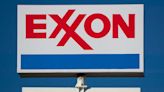 Stock Market Remains Lower As Exxon Mobil Triggers Sell Signal; New Beer King Tumbles