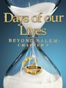 Days of Our Lives: Beyond Salem