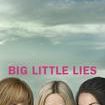 Big Little Lies - Season 1