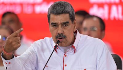 El chavismo traba el voto de la diáspora venezolana, que representa un cuarto del padrón electoral