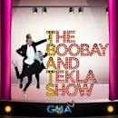 The Boobay And Tekla Show