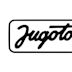 Jugoton