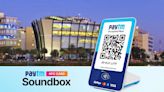 In Bengaluru’s IT Hub, Paytm’s NFC Card Soundbox Sets New Standards for Digital Payments