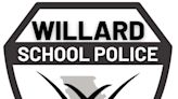 Following threat, Willard High School heightens security measures for Thursday