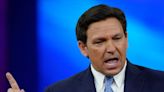 Legal consequences are murky for Florida Gov. Ron DeSantis after he flew migrants to Martha's Vineyard