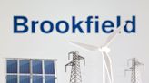 Brookfield enters deal to buy France's Neoen for $6.6 billion