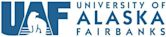 Universidad de Alaska Fairbanks