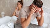 7 señales de que tu pareja se está desenamorando, según la psicología